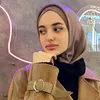 qalbimdasanolloh5