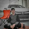 armanaa151