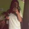 damaris.agustin4