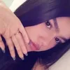 jessica890997.0