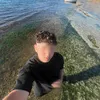 souhaib.boulahia1