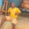 cherifestdieu