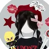 lilllieeee7
