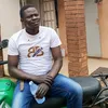 ogongsolomon977