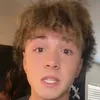 matt.burns.edits
