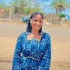 mariama.jalloh924