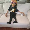 whoisthisngr1