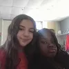 1ndonlyemilia15