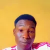 user1885062329827