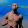 sangwadavid155