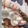 appstor407