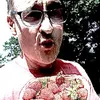 jam3sstrawb3rry