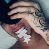 tetedotatinn