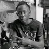 mloussadlallo
