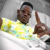 user8110485105953