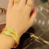 precious3963054