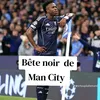 karim.keita154