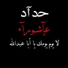 user3356781002228