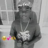 young.mafia394