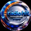 Rádio Hit Total Home Studio