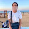 amineminou458