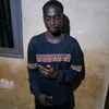 user5204746693743