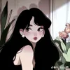 hanamohamedfawz62
