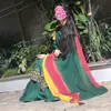 fifi141414141414