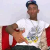 tariik602