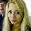 esesha_137