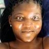helvi.katondoka