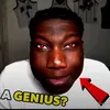 chuderino