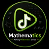 prof mathematics
