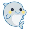 Hearing Buddy - Dash