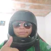 luccall0
