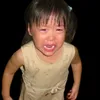 igotyuanme03