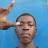 user9552681195394yaya