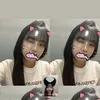 khnhvy1511