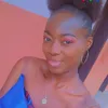 taniii533