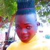 user1525131701883
