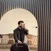 khabat_barber
