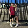 kaylie_spamacc04