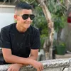 user8554097163877