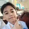 rhedd.cenia