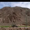 asadkhaan85