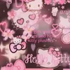 baby_o_shy