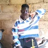 boukare.tonde48