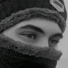 alyadnazawad47