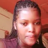 niyonkuru.eugene7