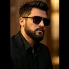 ahmadabadala5